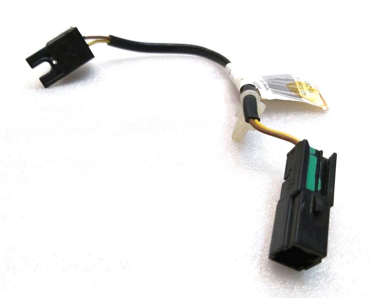 Датчик магнітного типу кута нахилу сидіння 1-го ряду Tesla model REST, model X 1454066-00-A