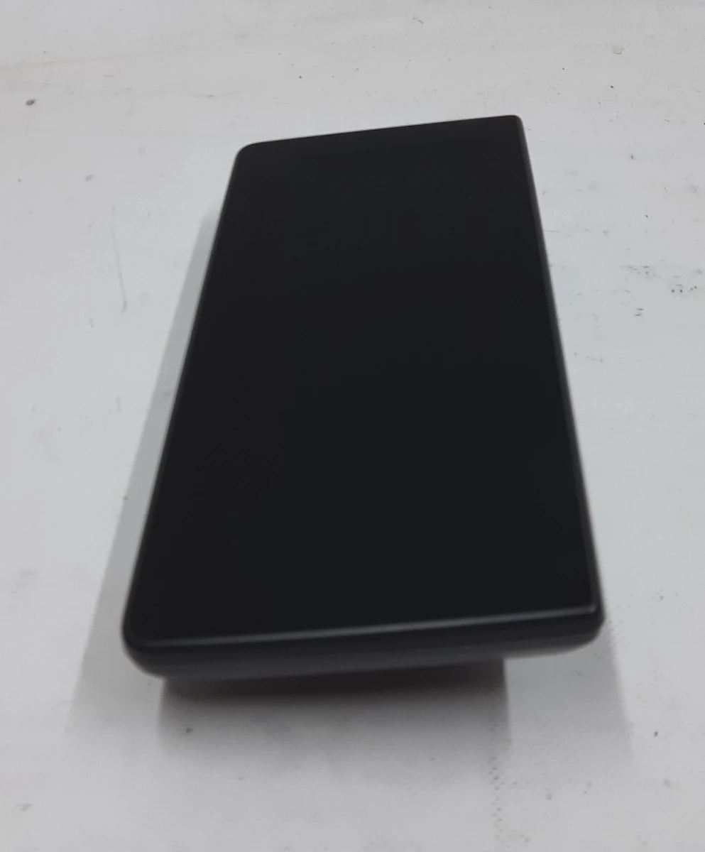 Дисплей центральный информационный 10,25 BMW I3 65509306743