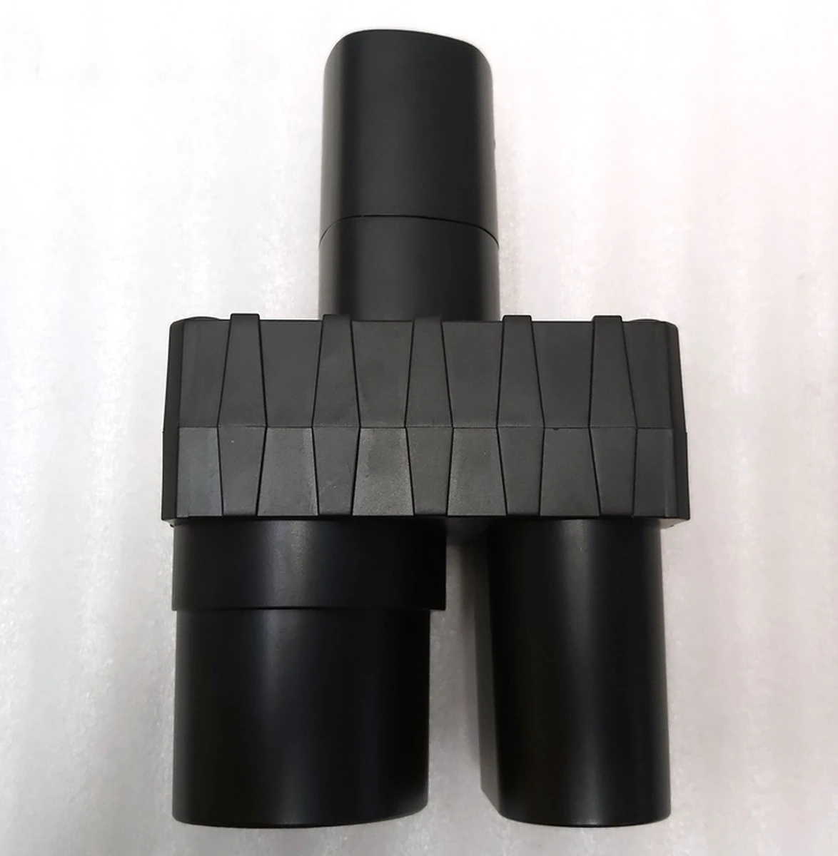 Universal Charging Adapter 250kW 400A CCS2 DC GEN4 58mm Tesla Model X, Model X Mar 2021, Model 3, Model 3 Jan 2024, Model Y CCS2