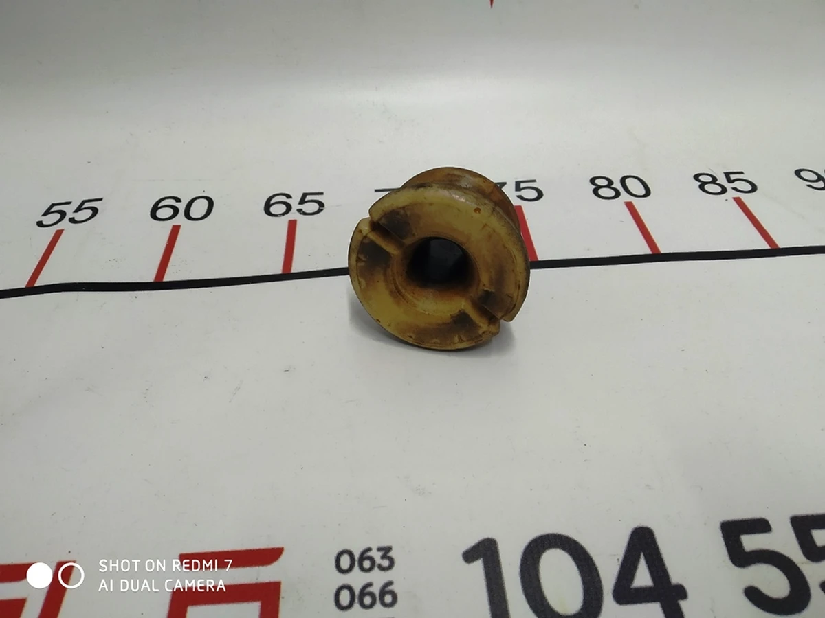 Bump (damper) shock absorber spring S2 S3 front Tesla model S E4-AP2-Z124A00