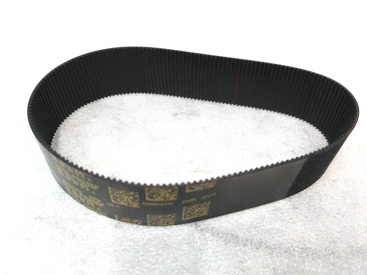 Steering rack belt 22084 JEX1P Tesla Model 3 1044831-00