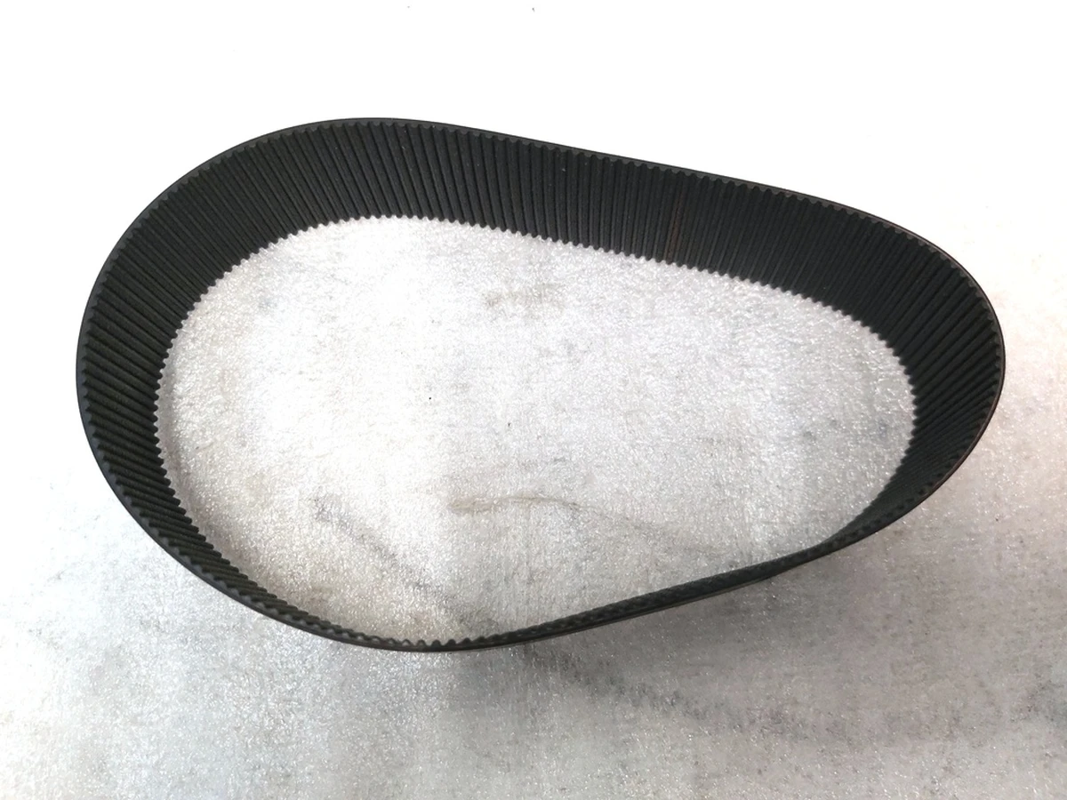 Steering rack belt 22084 JEX1P Tesla Model 3 1044831-00