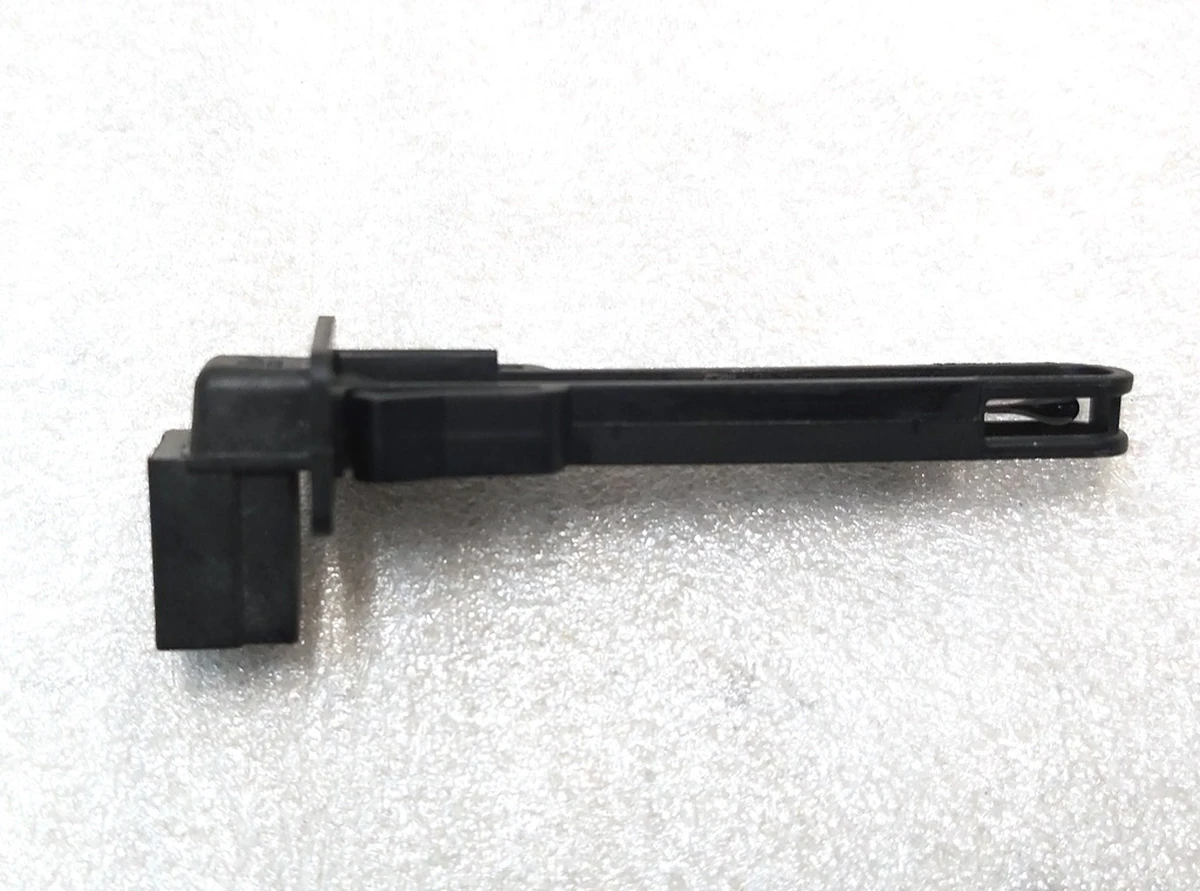 Датчик температуры исходящего воздуха Tesla Model 3, Model Y 1500645-00-A