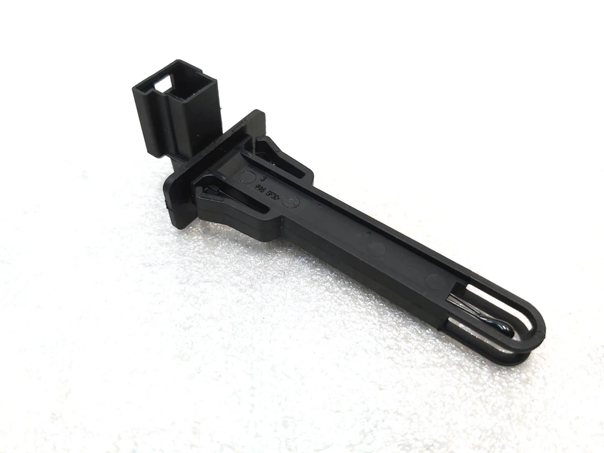 Датчик температуры исходящего воздуха Tesla Model 3, Model Y 1500645-00-A