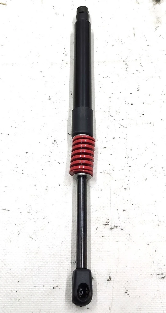 5 TRUNK GAS STRUT with opening spring Tesla model 3 1091560-00-B