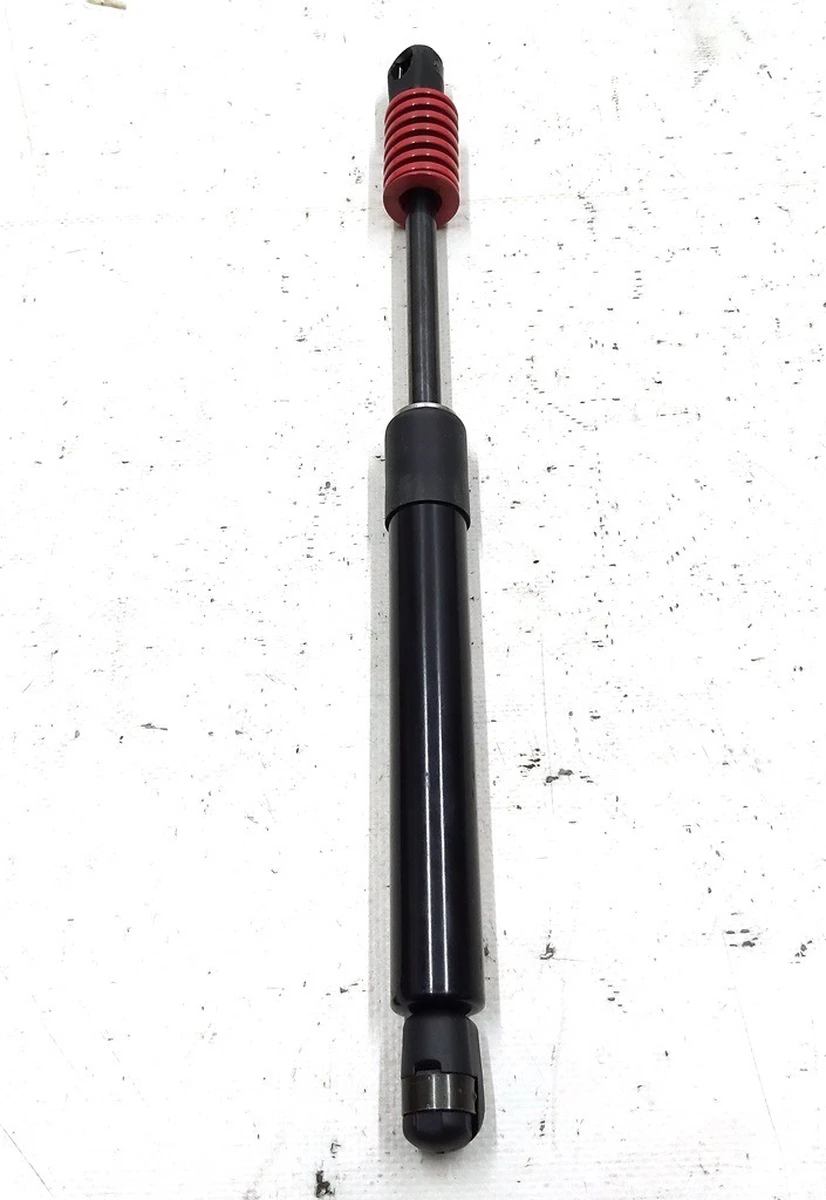 5 TRUNK GAS STRUT with opening spring Tesla model 3 1091560-00-B