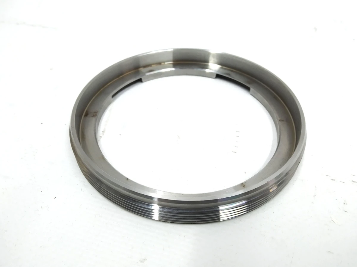 Гайка подшипника привода ремня электро усилителя Tesla model S REST 1070801-00-E