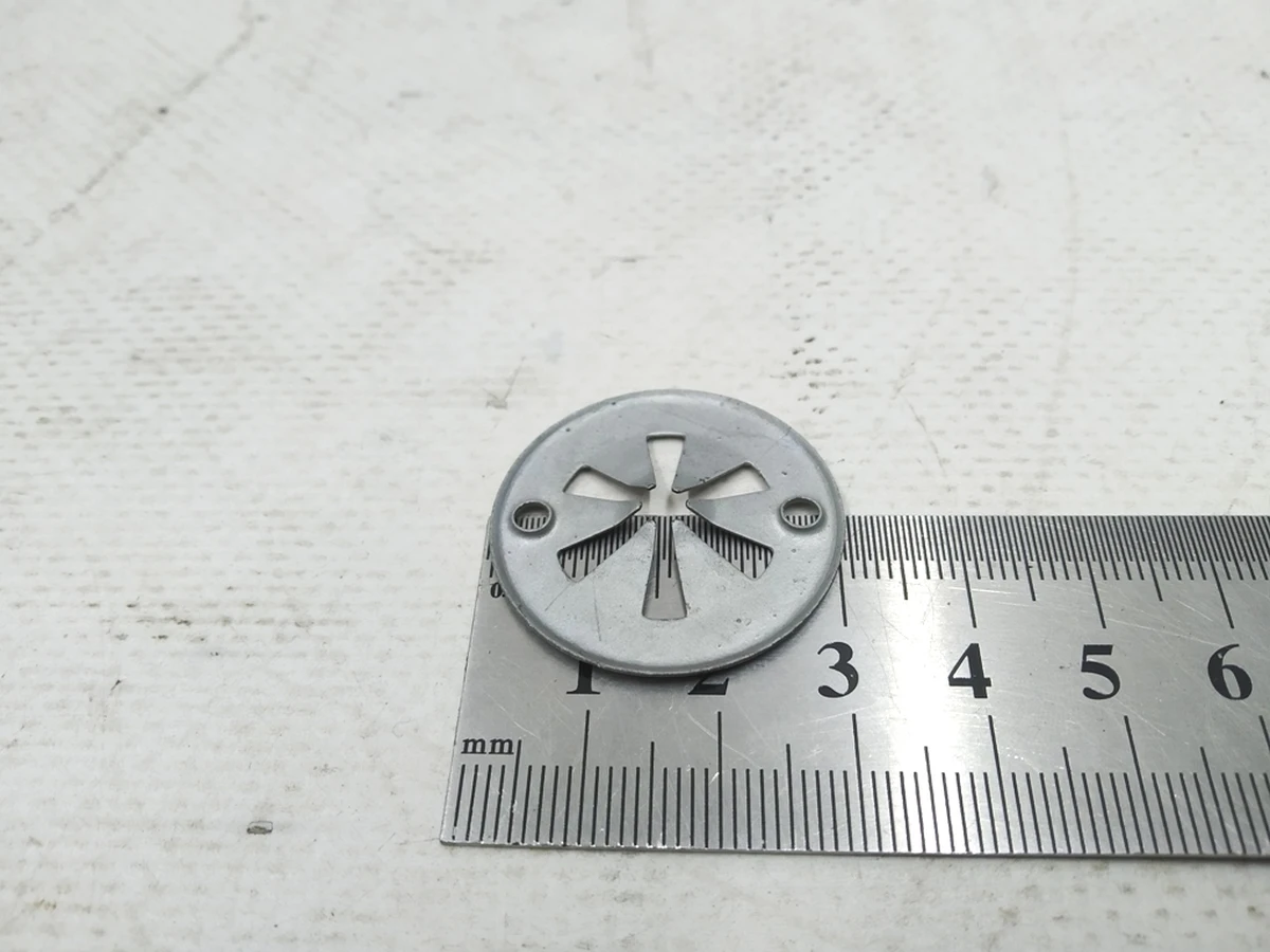 Шайба затискна 5X30 Audi E-tron N90335004