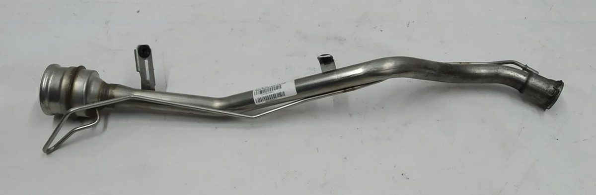 Filler pipe BMW I3 16117369200