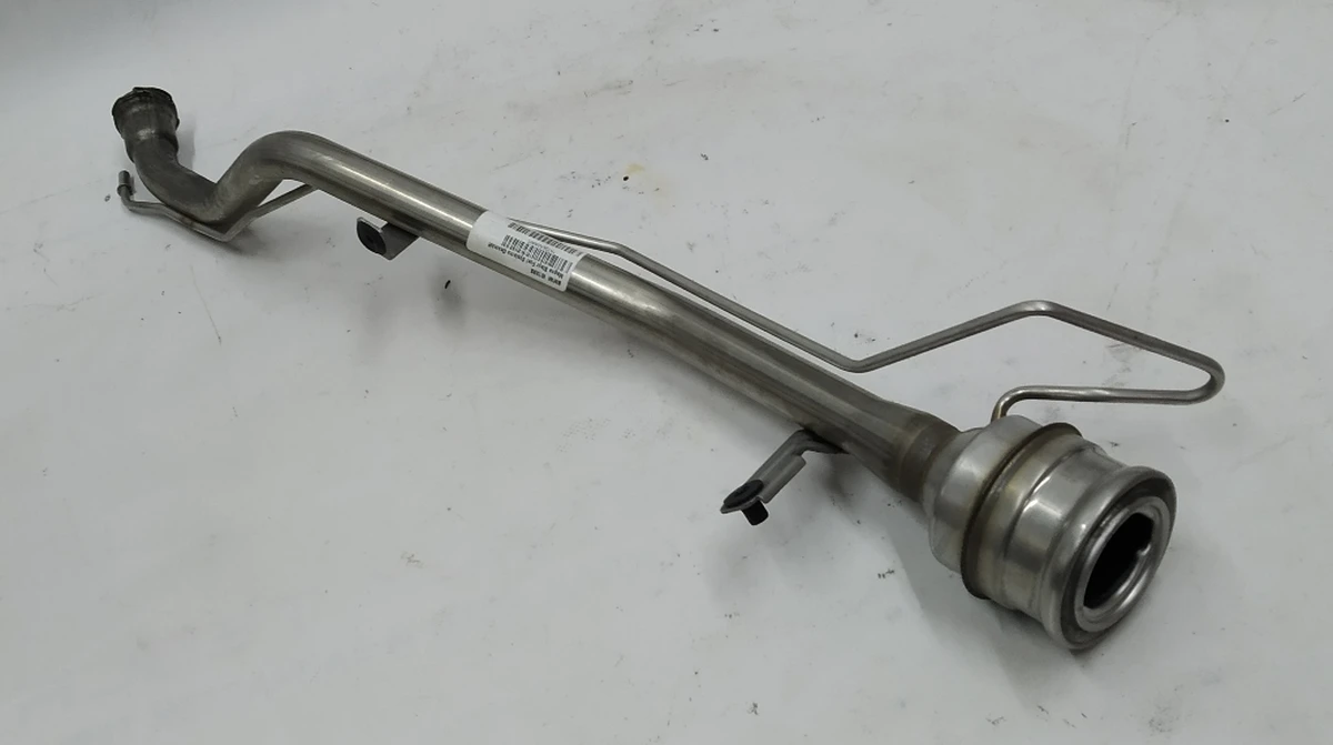 Filler pipe BMW I3 16117369200