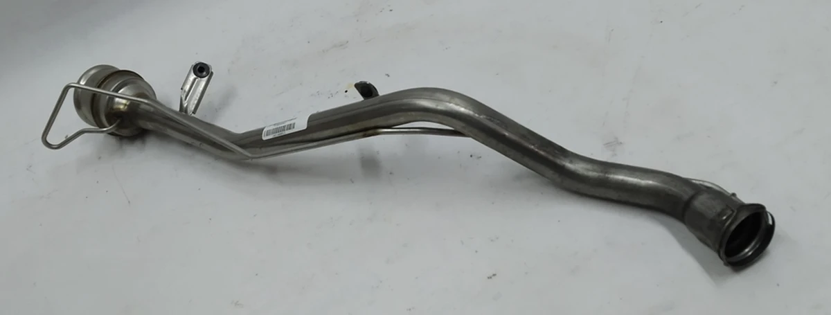 Filler pipe BMW I3 16117369200