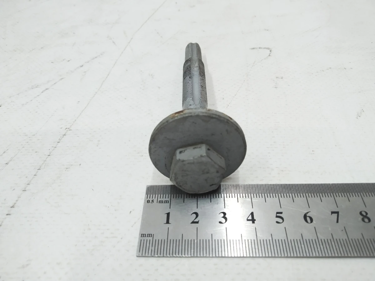 Ексцентриковий болт M12X1,5X96, WHT007090A - 24, Audi E-tron 2019